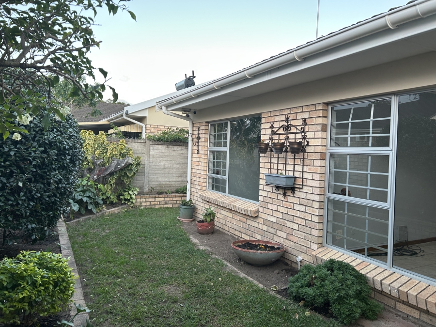 3 Bedroom Property for Sale in Abbotsford Eastern Cape